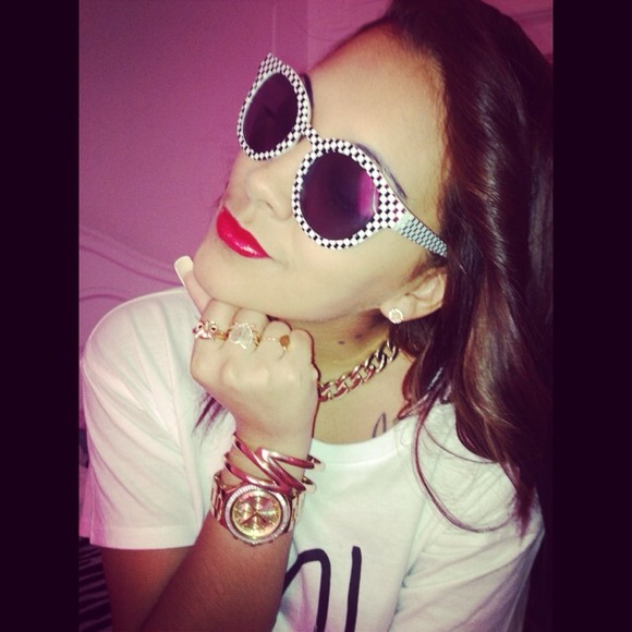 badgaldinero