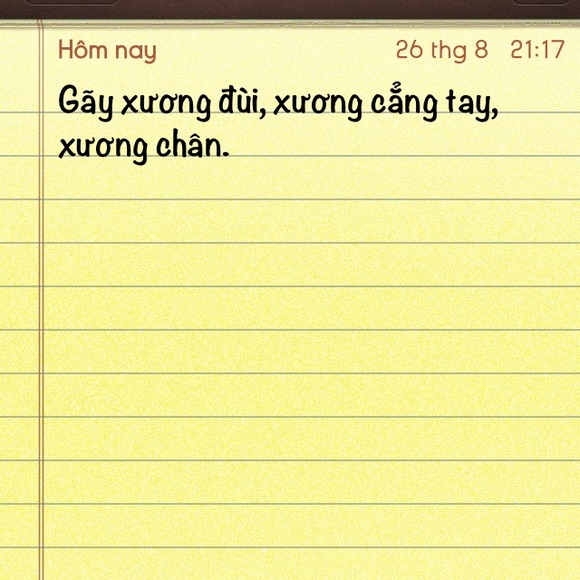skul9x