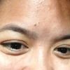 ashleymd