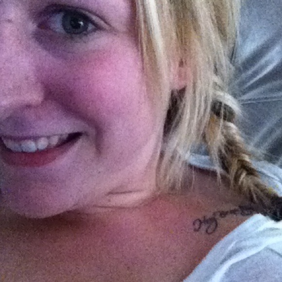 heatherlynnxo1
