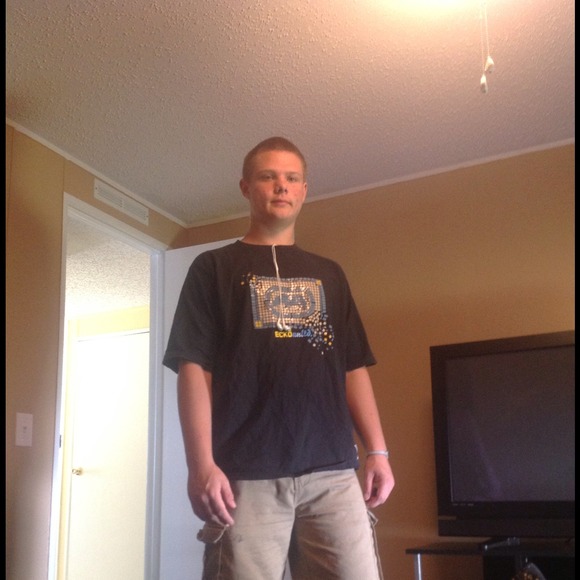 kylebright123