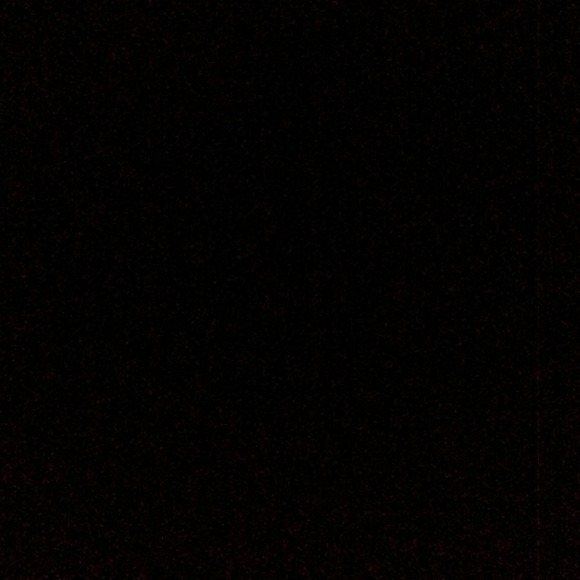 kcnrkwj7