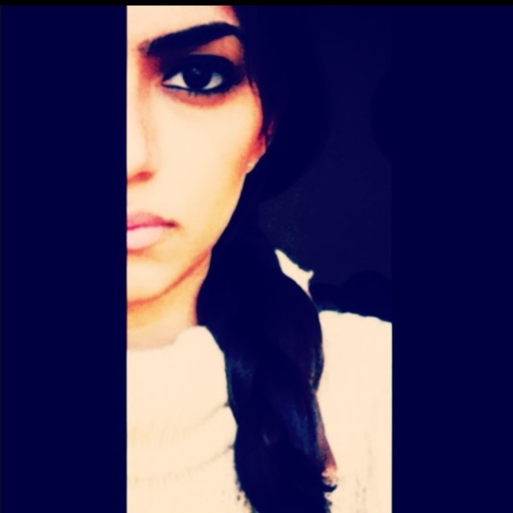 shazarizvi