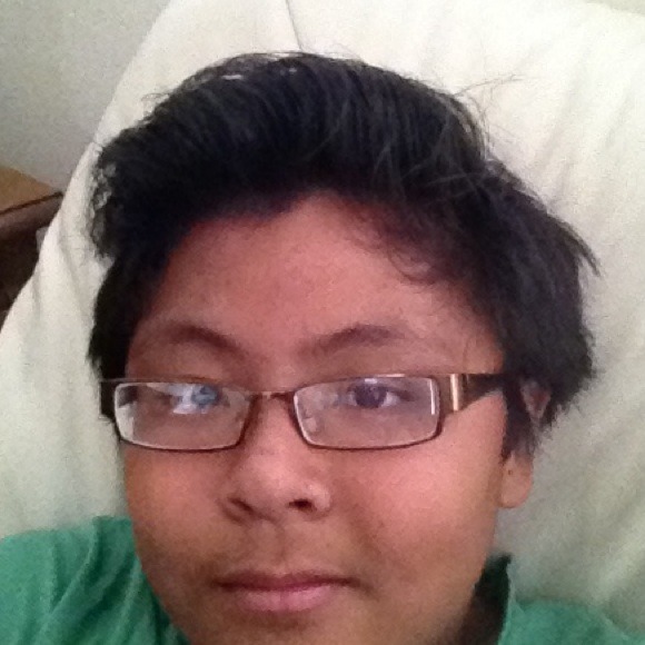 Poshmark profile picture for @blob