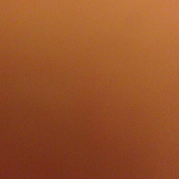 yoyox11