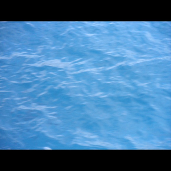 mswells70