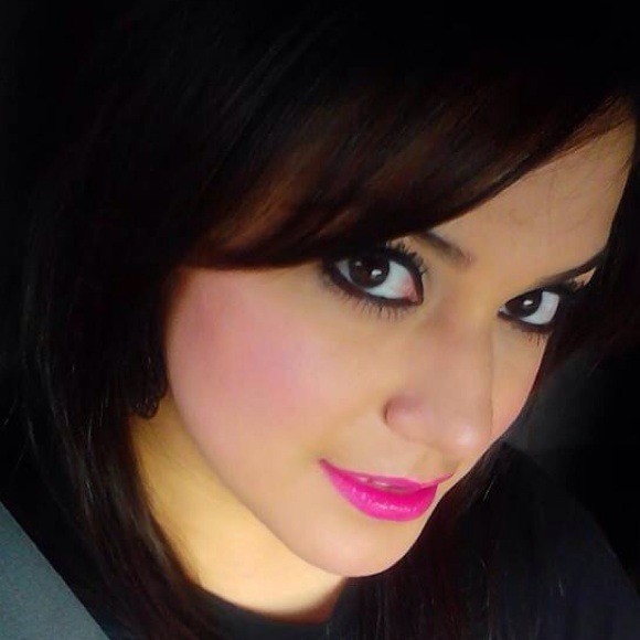 maria_r27
