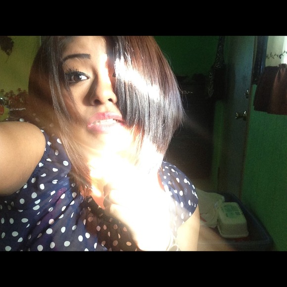 izzyy_lalala