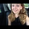 sophiv12