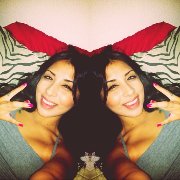 therealneni