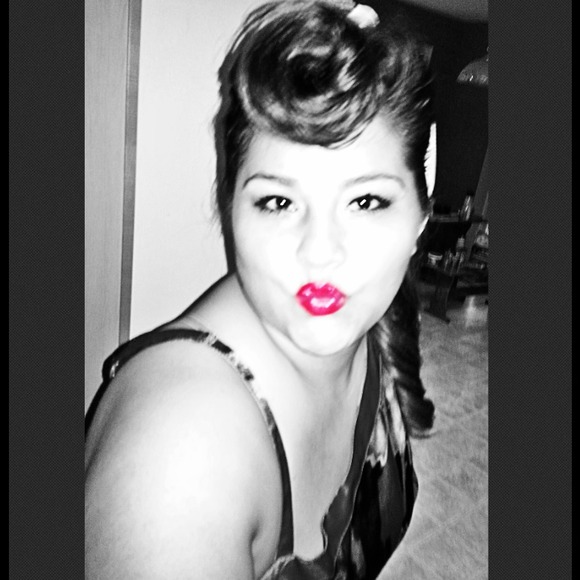 crazibeauty1