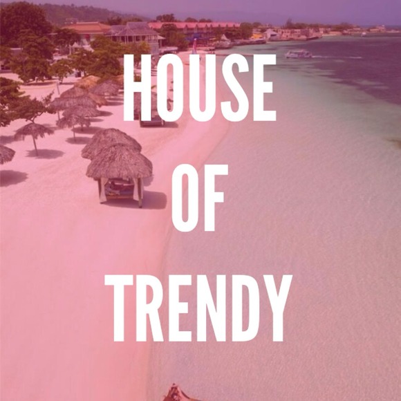 houseoftrendy