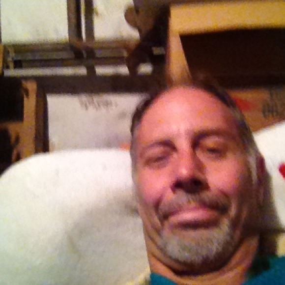 Poshmark profile picture for @hound