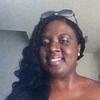 Denise Callaway - @denisecallaway - Poshmark