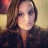 Amanda Brumley - @aubbieinky - Poshmark