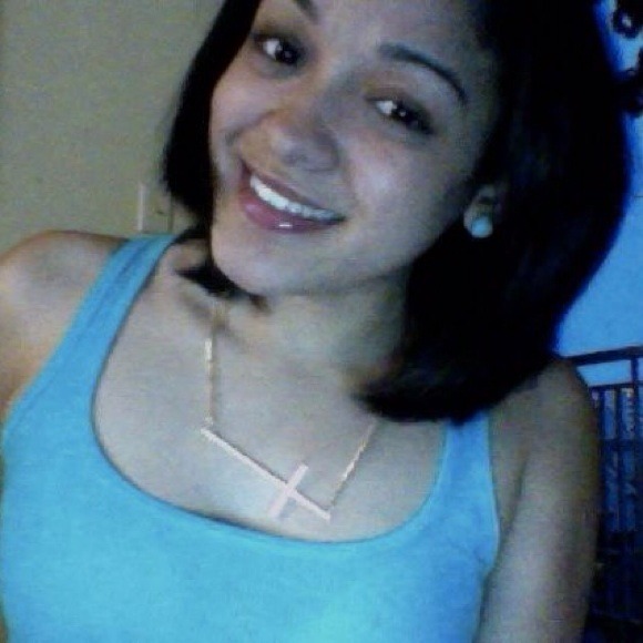 arleneeee