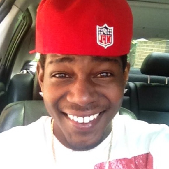 loverboyy
