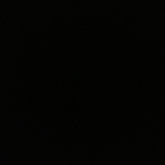 saifj7