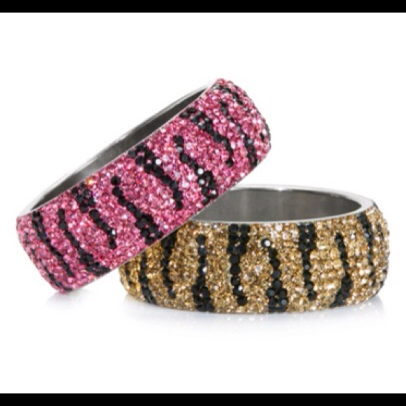 sparkleboutique