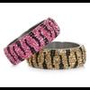 sparkleboutique
