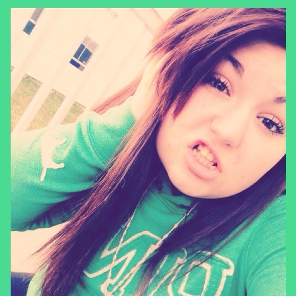 sky_baaabe