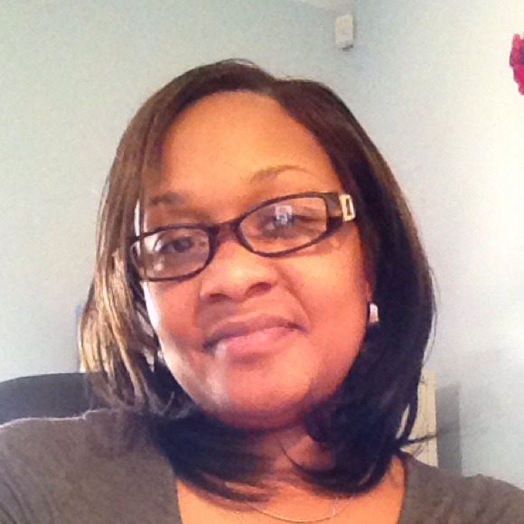 diva_mom37