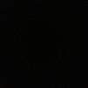neyney244