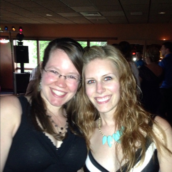 meggie52787