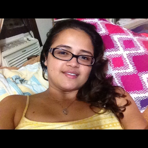 kimjas18