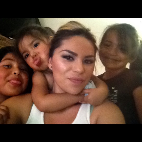 liz_chavez