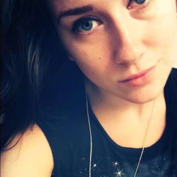 larissafaye