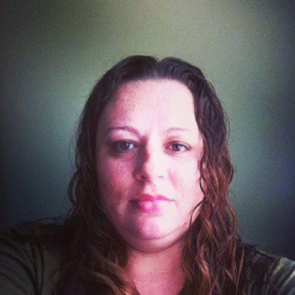 hollymarie76