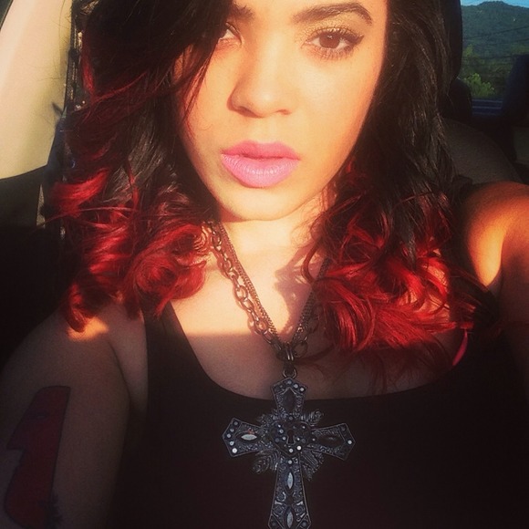 nilahblaise