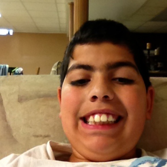olizer
