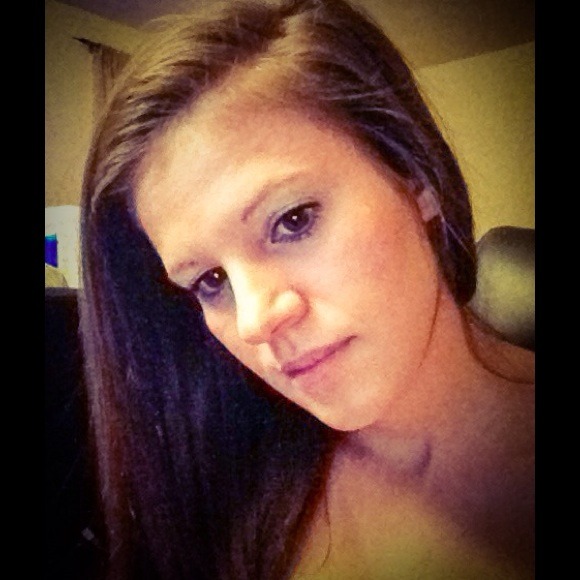 mandyjane16