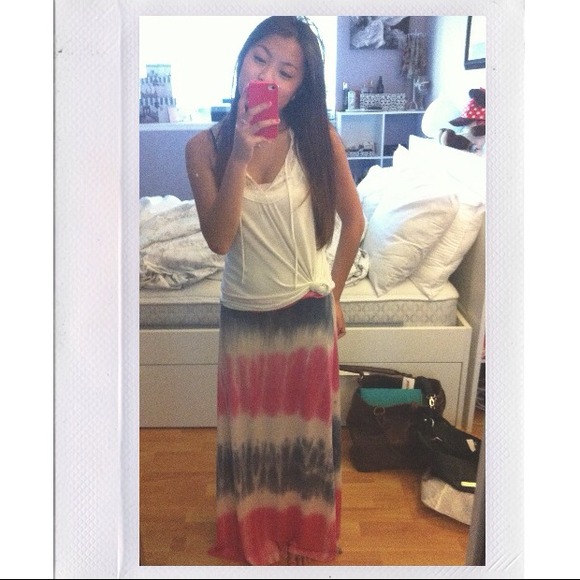 traceisfab
