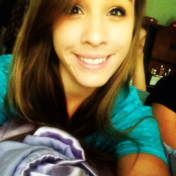 christmarie