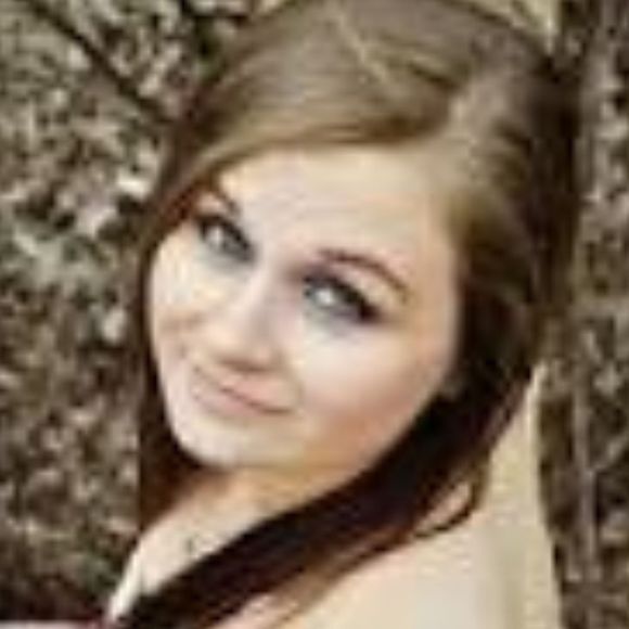 thatonegirll