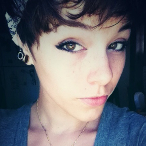 ashblaze
