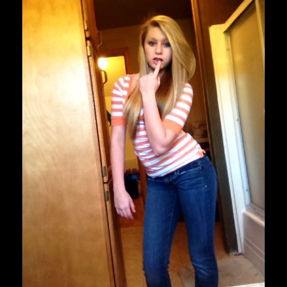 caleigh05