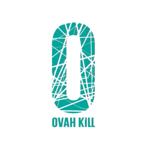 ovahkill