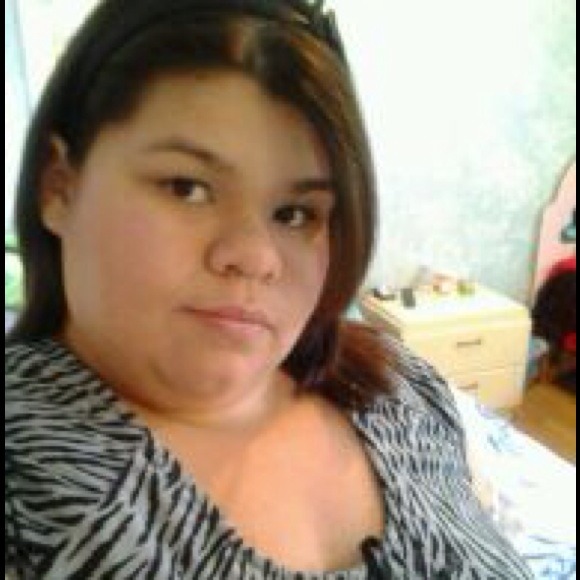 cindy2994
