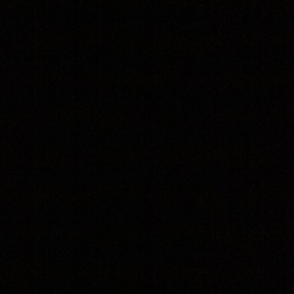 ttrr