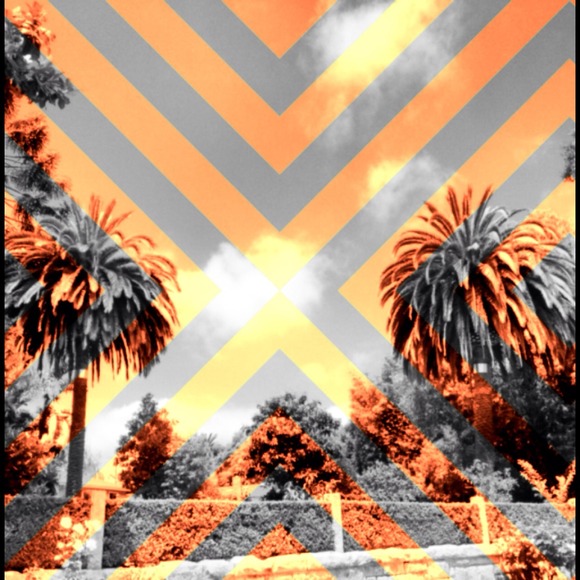 v_campanella