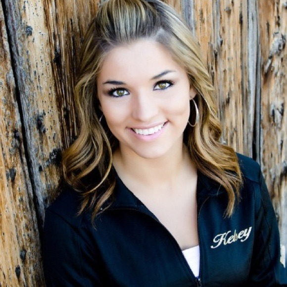 kelseymckell2