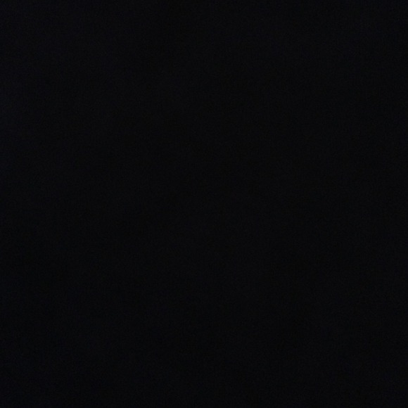 ham123