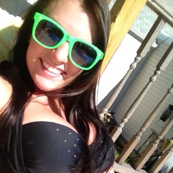 breezyleezy4sho
