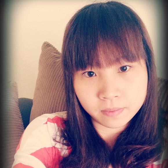 chensu89