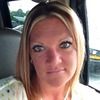 Lynnette Saunders - @lms9910 - Poshmark