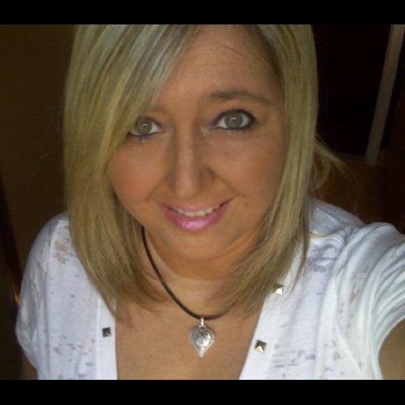 annette919